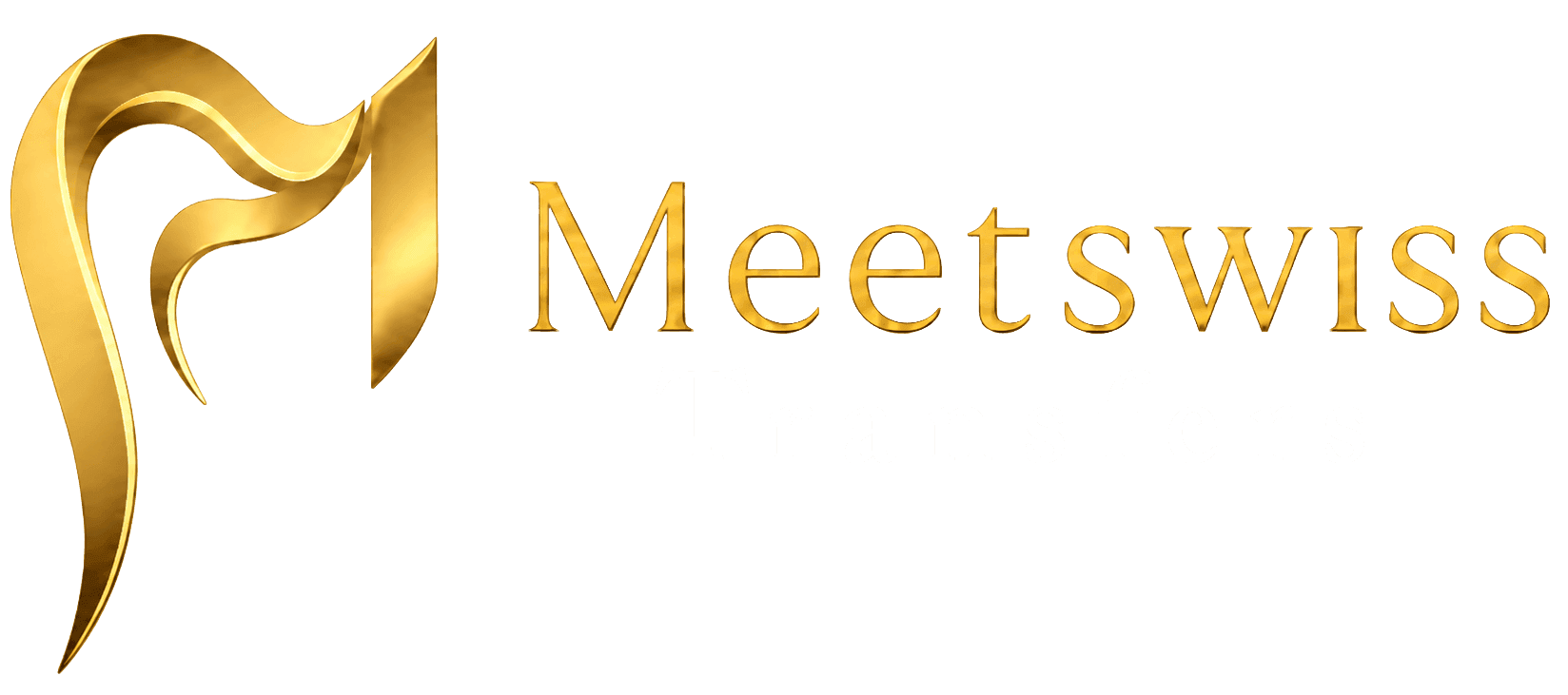 Meetswiss Transfers