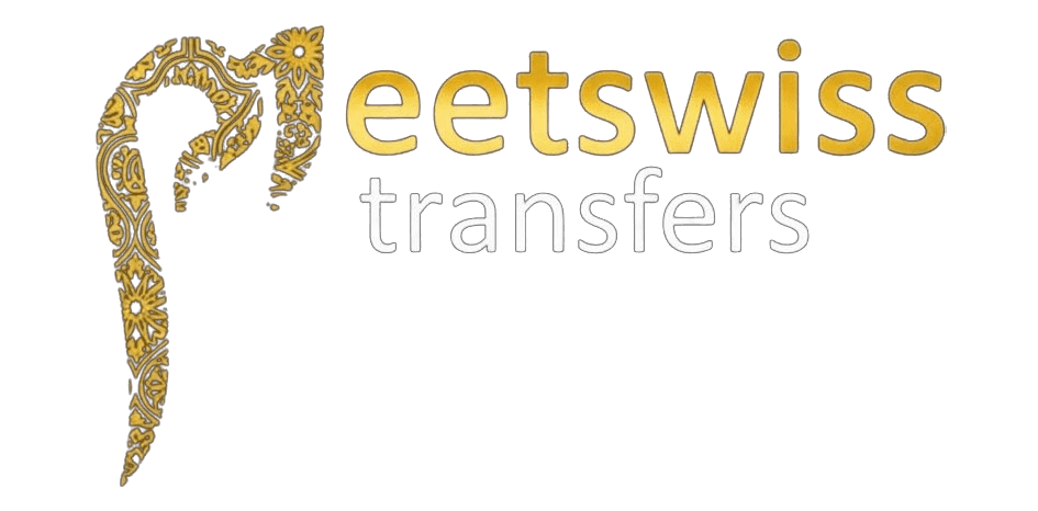 Meetswiss Transfers