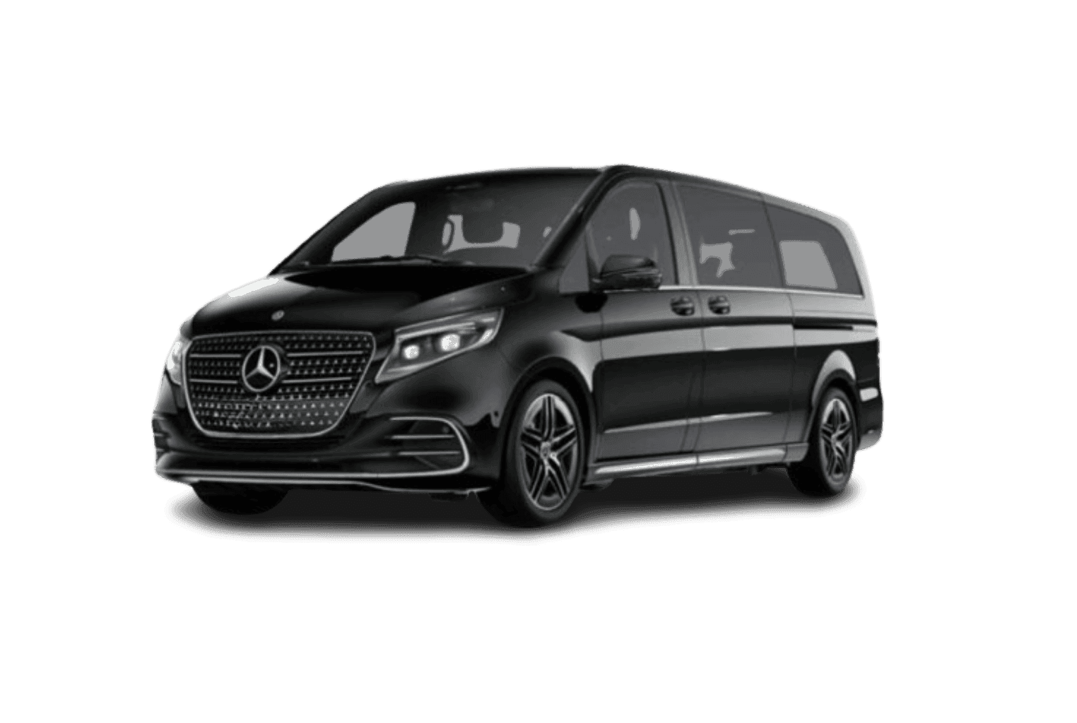 VAN Premium 