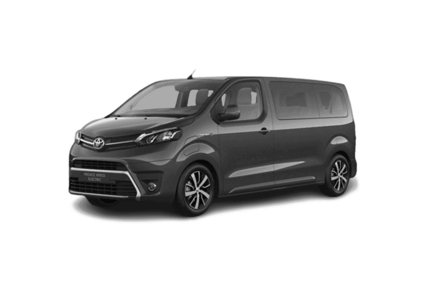 VAN Standard